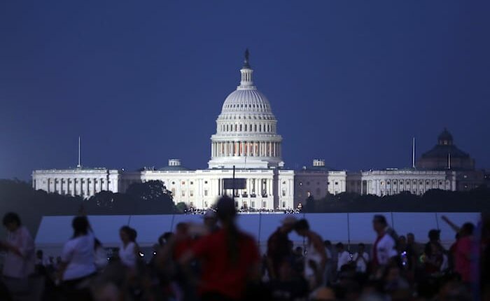 Corporation for Public Broadcasting to shut down after being defunded by Congress, targeted by Trump