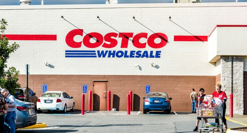 Costco provides rare win in fight against abortion pills