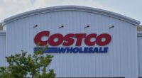 Costco will not sell abortion medication at pharmacies