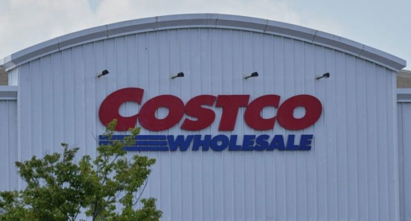 Costco will not sell abortion medication at pharmacies