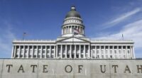 Court rules Utah must redraw its congressional districts