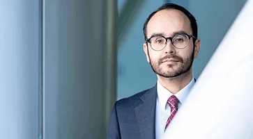 Court ruling says Trump must treat children in ICE custody humanely