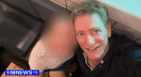 Court told man accused of torture sent photographs of missing man