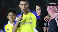 Cristiano Ronaldo’s Reason for Delaying His Engagement to Georgina Rodríguez Sparks Backlash