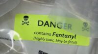 DA Jared Williams weighs in on President Trump's HALT Fentanyl Act