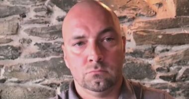 DC restaurateur says several employees were attacked