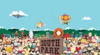 DHS Decimates 'South Park' With the Perfect Troll, Their Response Is Truly Lame