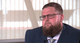 DNA results inconclusive for Las Vegas man who suspects brother is his son