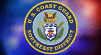 DNR finds body matching description of missing man on Ossabaw Island