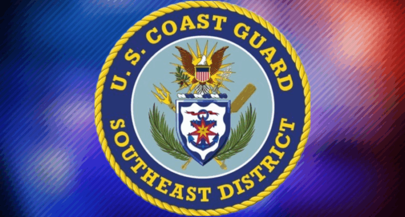 DNR finds body matching description of missing man on Ossabaw Island