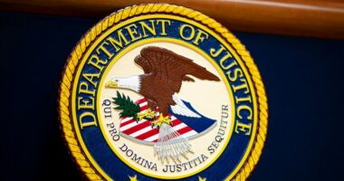 DOJ: Bristol man gets 24 years for 2023 fentanyl death