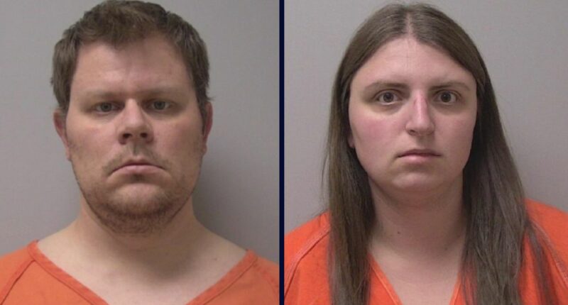 Dad pleads guilty after daughter nearly starved to death