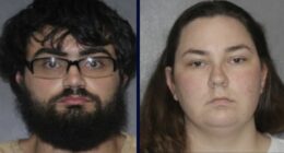 Dad said boy who died of injuries 'hit himself': Prosecutors