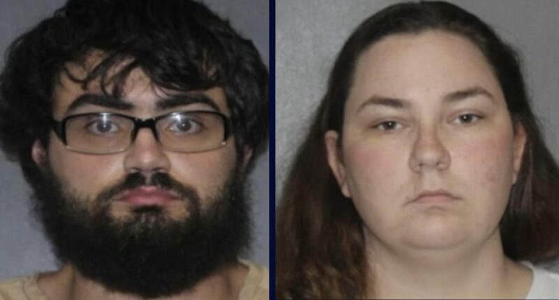 Dad said boy who died of injuries 'hit himself': Prosecutors