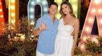 Danny Booko Finally Admits He Hid Drinking “From the Cameras” in Pantry Incident on The Valley as Nia Says She’s “Not Always Happy” With His Behavior When He Drinks, Plus Jason & Janet React