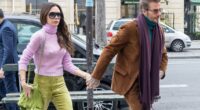David Beckham 'heartbroken' as he 'learns of Brooklyn's wedding from the news'