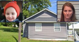 Day care worker suffocated child with weighted blanket: Cops