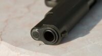 DeLand men get prison time over trafficking guns to Mexican drug cartels