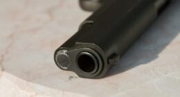 DeLand men get prison time over trafficking guns to Mexican drug cartels