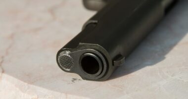 DeLand men get prison time over trafficking guns to Mexican drug cartels