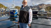 'Deadliest Catch' Captain ‘Will’ Bill Wichrowski Won't Appear in Season 21