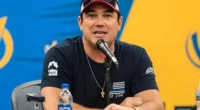 Dean Cain’s Call to Join ICE Has Fans Wondering: Is Superman Flat Broke?