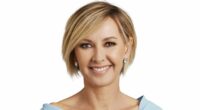 Deborah Knight makes thinly-veiled swipe at fellow journalists