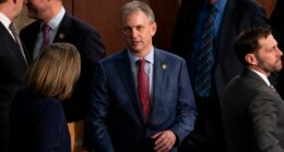 Democrats bash Trump, GOP over disappointing jobs report: ‘Awful’ 