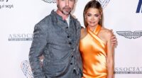 Denise Richards
