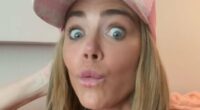 Denise Richards breaks silence on 's****y' Aaron Phypers heartbreak