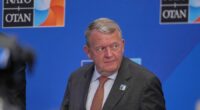 Denmark summons US envoy after report of influence operations