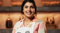 Depinder Chhibber