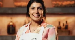 Depinder Chhibber