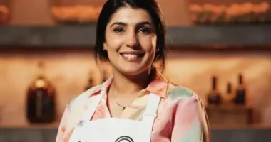 Depinder Chhibber
