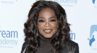 Details of Oprah Winfrey's Aussie shows revealed as US talk show host returns after 15 years for four-date live national tour