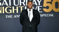 Devon Walker exits 'Saturday Night Live' after 3 seasons ahead of 51st season