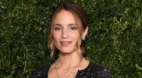 Dianna Agron Makes Rare Comment About Late ‘Glee’ Stars: 'Feel So Present'