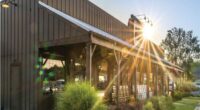 Did Trump Do It Again? Cracker Barrel Makes Huge Announcement After Epic Backlash (Updated)