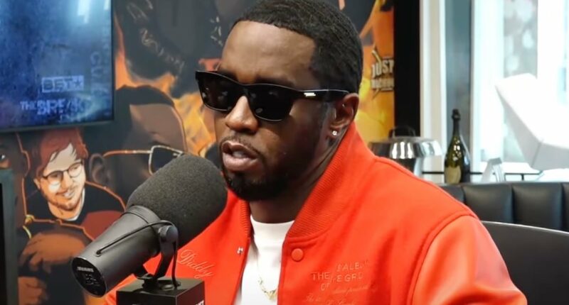 Diddy