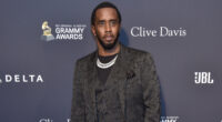 Diddy Finally Asks Trump For A Pardon & We Saw It Coming A Mile Away