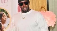 Diddy's Attorney Tried to Get Mogul Into Batterers Program Before His Arrest -- But They 'Didn't Want to Take Him'