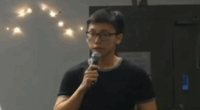 Detectives have allegedly uncovered thousands of new graphic images on a hard drive seized from a doctor charged with secretly recording colleagues in hospital bathrooms. Ryan Cho