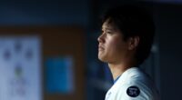 Dodgers star Shohei Ohtani and agent accused of sabotaging $240M Hawaii real estate project