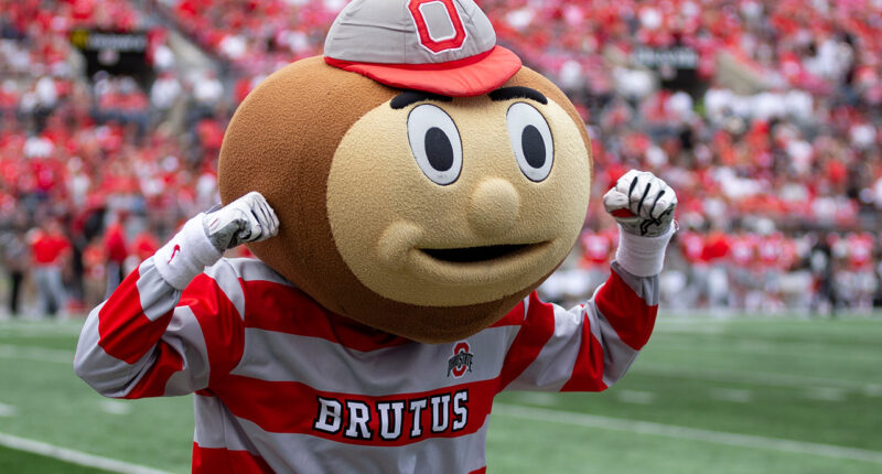 Does college football start this weekend? College football schedule 2025 info