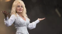 Dolly Parton Once Said the Winners of Her Look-Alike Contests Were the 'Biggest Bunch of Pigs' She'd Ever Seen