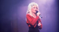 Dolly Parton Shut Down Talk of Her Dueting With 1 of Her Actor Crushes