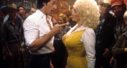 Dolly Parton Wanted to Change the Name of a Sylvester Stallone Film Because She Didn't Want People to Think It Was All About Him