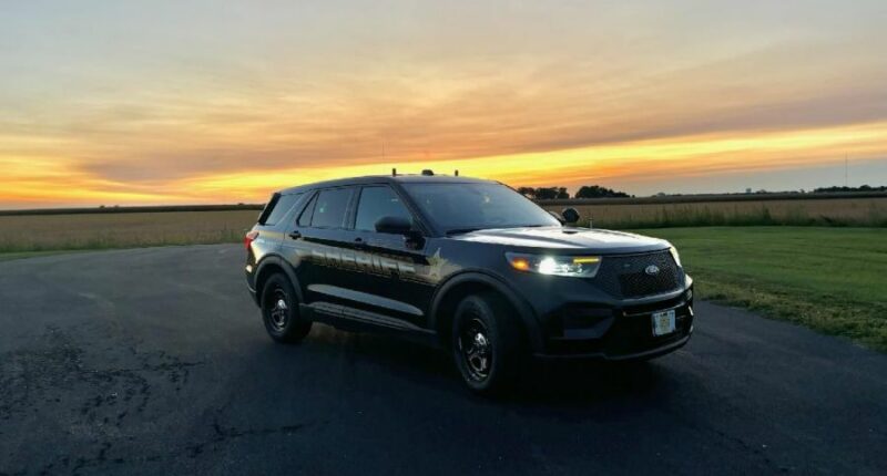 Douglas Co. Sheriff's Office to hold first Community Police Academy