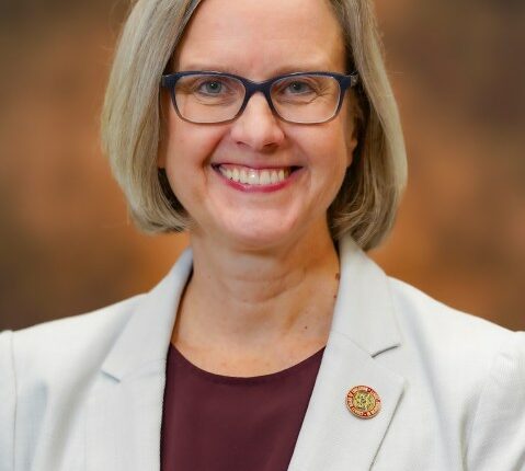 Dr. Malinda Cobb selected as Richmond County Schools superintendent