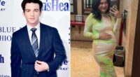 Drake Bell files for divorce from estranged pregnant wife – three years after they first split